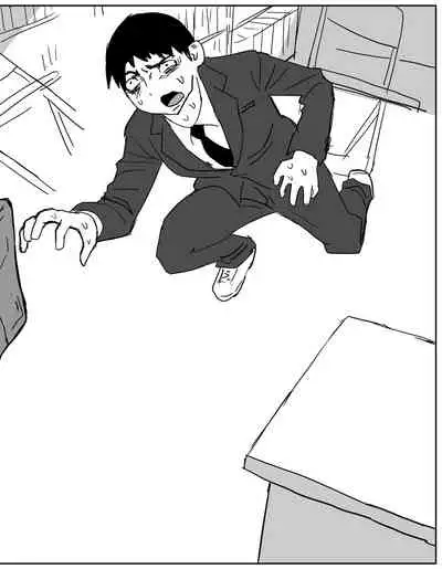 ギャルjkエロ漫画1話~14話