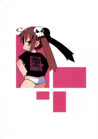 (C73) [sys3.6.3. (Zankuro)] E.C.^6M.