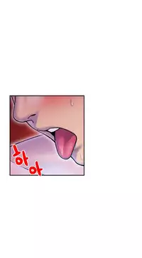 Ghost Love Ch.1-20.5 (English) (YoManga) (Ongoing)