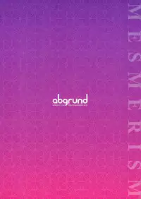 (C92) [abgrund (Saikawa Yusa)] Mesmerism 1 [Chinese] [無邪気漢化組]