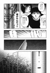 [Maeda Sengoku] Mrs. Link