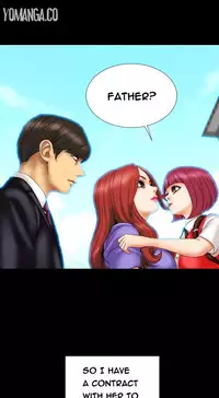 [Mojo] My Wives Ch.1-29 (English) (Ongoing)