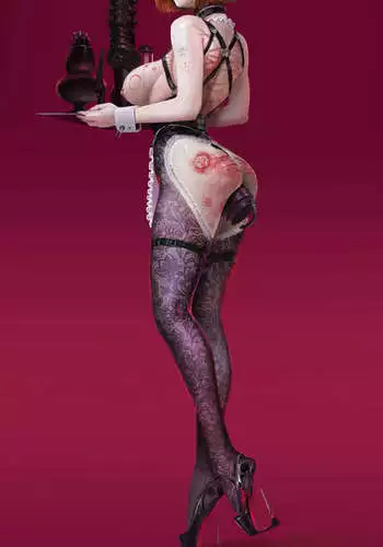 Love&Family 爱与家