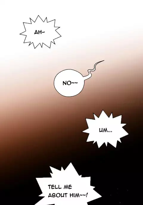 Perfect Half Ch.1-24