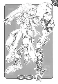 (C49) [Z-Vector(Various)] (0.0.0)(0.0.1) (Various)