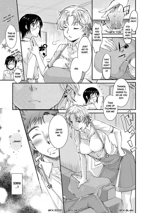 Mitsugetsu Honey | Honeymoon Honey