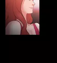 [Black October] Looser Ch.1~23 [Chinese]中文