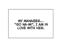 [Cave Bear] Mia's Tool Ch. 0-15 [English]