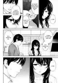 [Shikishiro Konomi] Netoraserare 3 [English] [Seinan Scans+Rabbit Scans] [Digital]