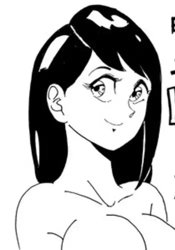 [Rakugakidesu] Jikan o Tomete H na Koto o Shichau Rakugaki