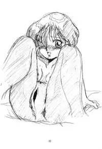 (C47) [Moriman Sho-Ten (Various)] KEY Tegakari (Various)