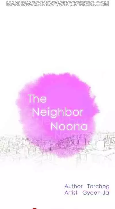 What do you Take me For? Ch.157/?