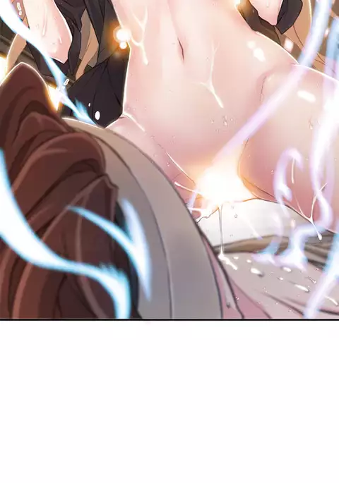 Bastard's Dead Man Ch.0-8