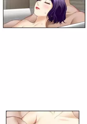 （周4）S-Mate 1-40 中文翻译（更新中）