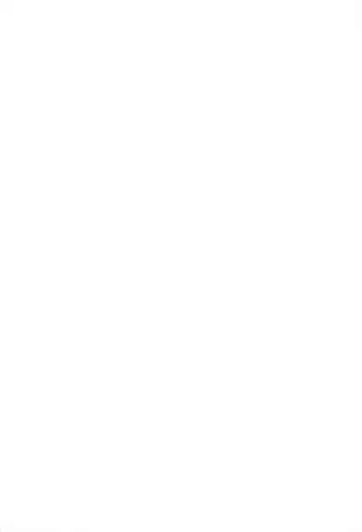 (CR12) [Temporary Guiltic (Mimuda Ryouzou)] Normalita