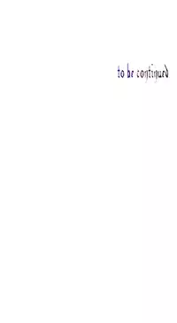 [Juder] Lilith`s Cord | 莉莉丝的脐带 Ch.1-35 [Chinese]