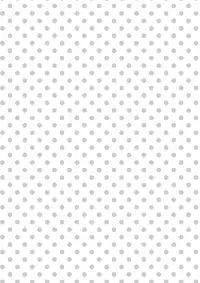 [Aimaitei (Aimaitei Umami)] Otto wa Shimakaze-kun 30-sai [Digital]