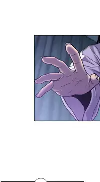 Ghost Love Ch.1-20.5 (English) (YoManga) (Ongoing)