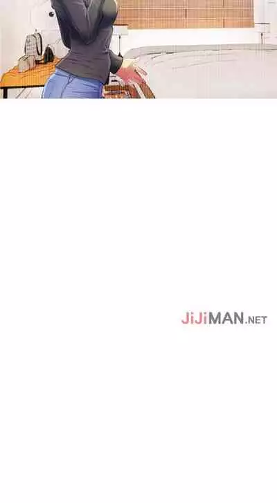 【周五连载】主妇危机（作者：查爾斯&漢水） 第1~31话