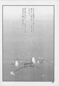 (C65) [P.A. Project (Teruki Kuma)] Youshoku San