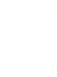 [Studio SFC (Various)] Parodic 3 (Various)