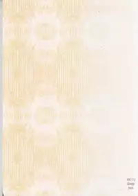 (TWINKLE MIRAGE 6) [Dange (Jura)] Altissia no Hanamuko (Final Fantasy XV)