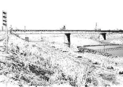 Bug tte Deadlock | Tripping Out Means a Deadlock