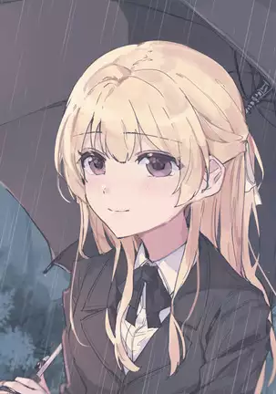 バンドリ！かのちさまとめ