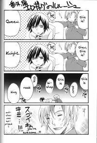 animax r2 (Code Geass)