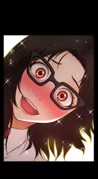 [Cave Bear] Mia's Tool Ch. 0-15 [English]