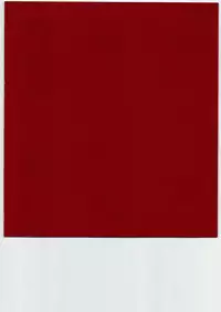 (C56) [CAPTAIN SANTA & MOOTAN (Shinkaida Tetsuyarou, Doi Mutsuki)] Tetsu Mutsu (Various)