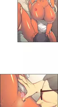 [Serious] Domesticate the Housekeeper 调教家政妇 Ch.29~39 [Chinese]