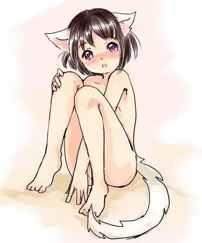 [Pixiv] Shota Elf Kanahito (3263669) BL