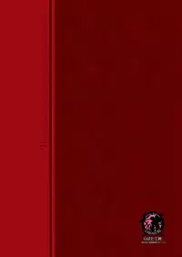 Marunomi Hakusho Kaeru no Harayome [Chinese] [Rewrite] [搞个大新闻汉化]