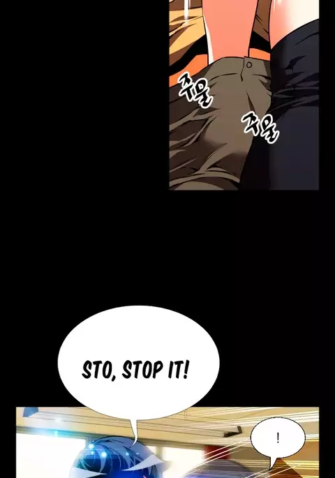 Love Parameter Ch.1-72