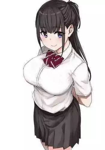 [Kusayarou] The Girlfriend Who Was Cucked After 100 Days - 90 Days Until Cucked