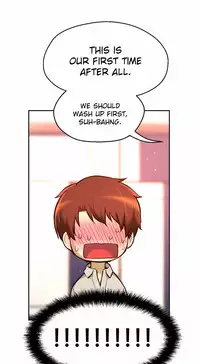 [Cave Bear] Mia's Tool Ch. 0-15 [English]