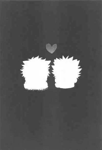 (Koe ni Dekinai Ai Kotoba JB2023) [CHINTSUZAI (TOMEDO)] PLAY (Jujutsu Kaisen)