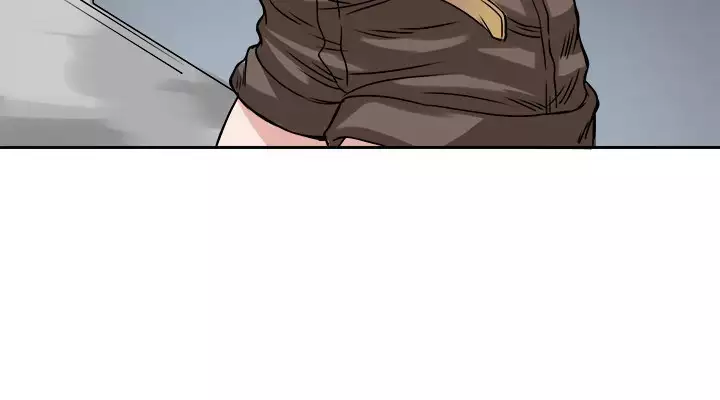 Coach please teach me Ch.1-26