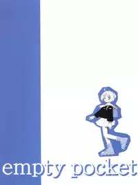 (C62) [Empty Pocket (Charlie Ueshima)] Sakura Panic (Cardcaptor Sakura)