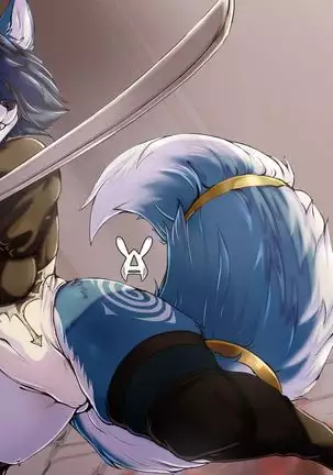 MMF 2019 All Wallpapes