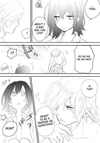 [Kyuuri] Edo Guda + Shin Soguda Rogu