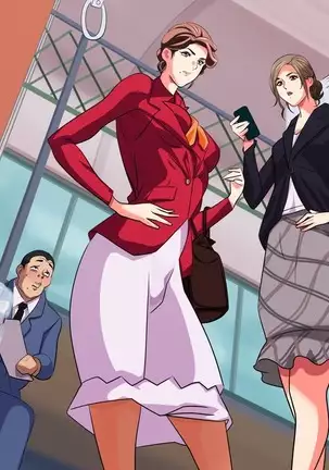 マゾ男達の手帳