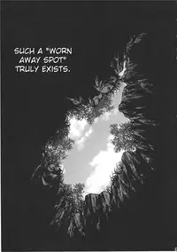 (C78) [Rapid Rabbit (Tomotsuka Haruomi)] Byoujo no Sho (Touhou Project) [English] [CGRascal]