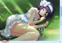 Dengeki Moeoh 2012-08 (new)