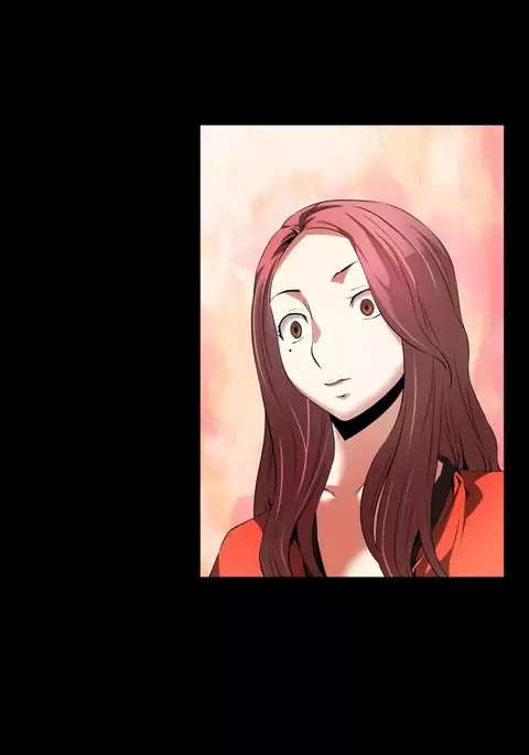 Love Parameter Ch.1-76