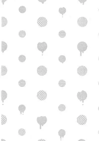 Yatamomo 3 | 八田百田 3