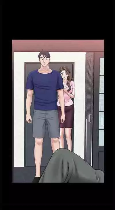 【已完结】双妻生活（作者：skyso） 第1~31话