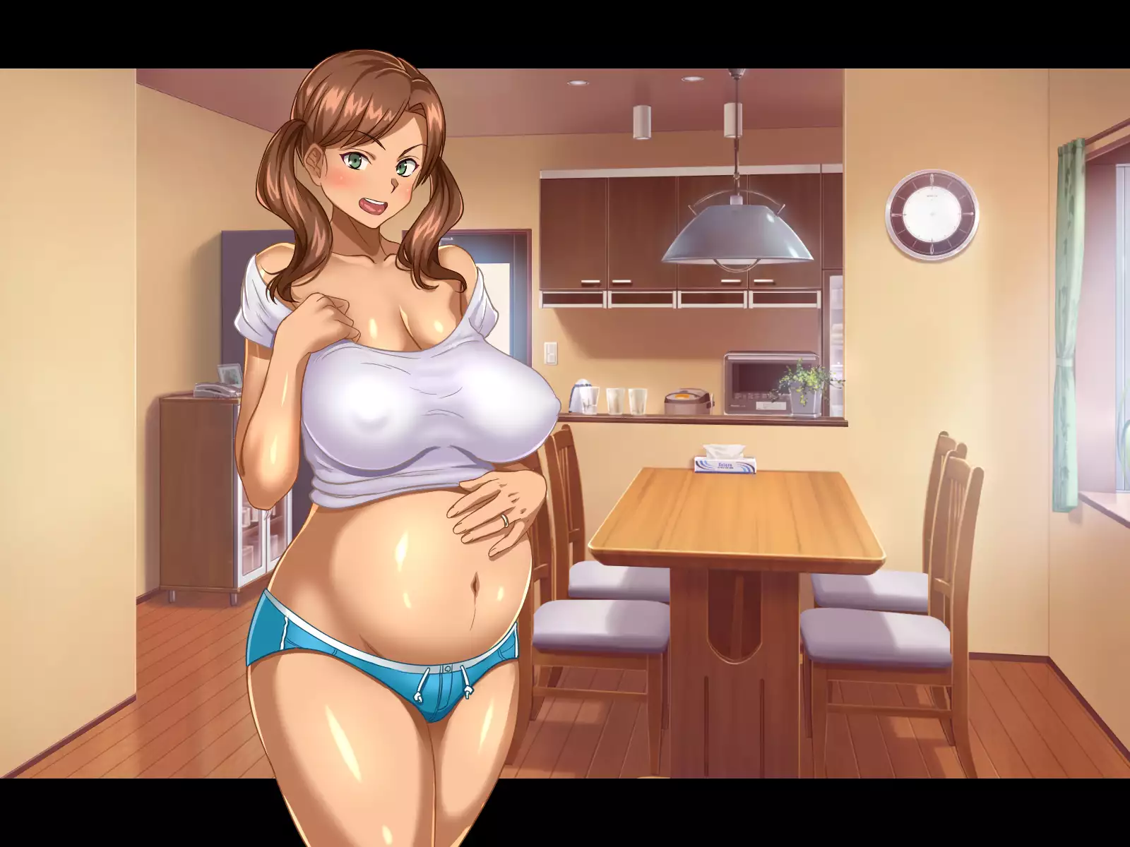 種付け代行サービス