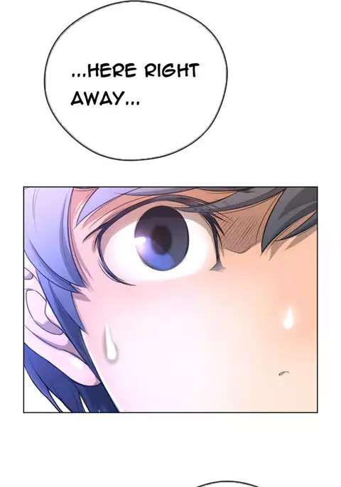 Perfect Half Ch.1-24